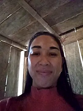 vtmbae online show from 12-18-25, 06:07