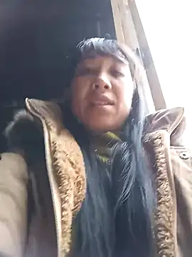 Snapshot of vtmbae chatting on 01-16-26, 01:20 vtmbae online show from 01-16-26, 01:20