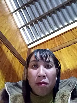 vtmbae online show from 01-14-26, 06:28