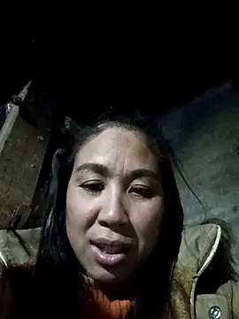 Snapshot of vtmbae chatting on 02-11-26, 11:43 vtmbae online show from 02-11-26, 11:43