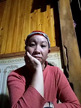 vtmbae online show from 10-24-25, 09:47