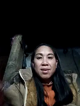 Snapshot of vtmbae chatting on 02-10-26, 12:15 vtmbae online show from 02-10-26, 12:15