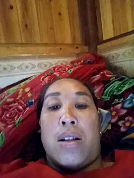 vtmbae online show from 04-06-26, 05:30