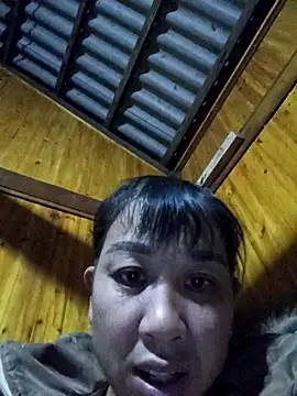 vtmbae online show from 01-12-26, 08:04