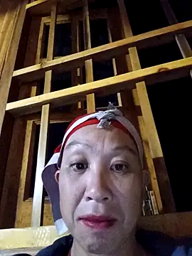 vtmbae online show from 11-14-25, 05:16