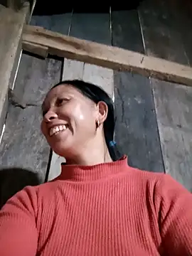 vtmbae online show from 10-25-25, 09:52