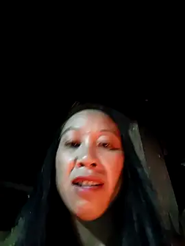 vtmbae online show from 11-02-25, 08:25