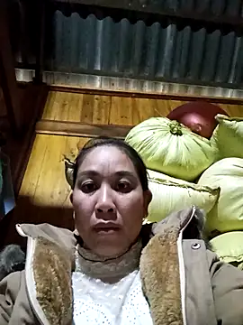 Snapshot of vtmbae chatting on 02-09-26, 01:58 vtmbae online show from 02-09-26, 01:58