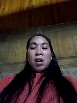 Snapshot of vtmbae chatting on 02-14-26, 01:55 vtmbae online show from 02-14-26, 01:55