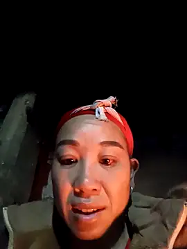 vtmbae online show from 01-05-26, 11:41