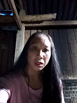 vtmbae online show from 11-03-25, 10:24