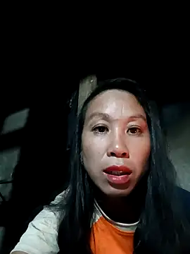 vtmbae online show from 10-27-25, 08:10