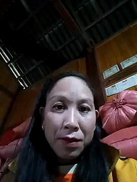 vtmbae online show from 11-13-25, 02:26