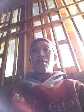 vtmbae online show from 10-24-25, 01:26