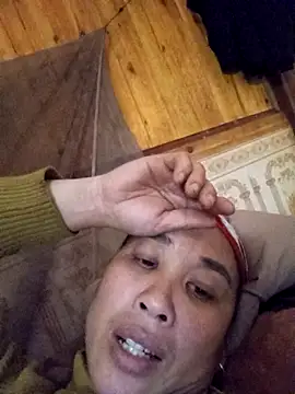 Snapshot of vtmbae chatting on 02-24-26, 05:19 vtmbae online show from 02-24-26, 05:19