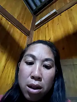 vtmbae online show from 03-21-26, 10:13