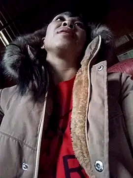 vtmbae online show from 01-10-26, 07:47