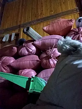 Snapshot of vtmbae chatting on 01-19-26, 12:20 vtmbae online show from 01-19-26, 12:20