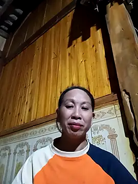 vtmbae online show from 10-26-25, 01:55