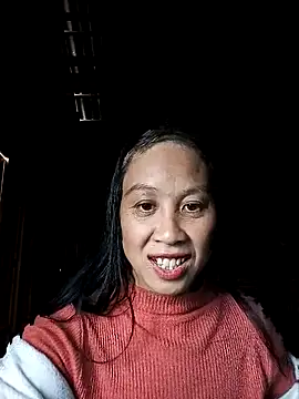 vtmbae online show from 11-08-25, 08:07