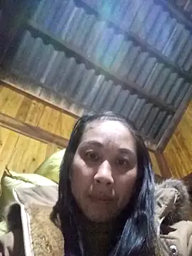 Snapshot of vtmbae chatting on 02-03-26, 01:05 vtmbae online show from 02-03-26, 01:05