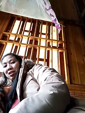 vtmbae online show from 12-02-25, 07:43