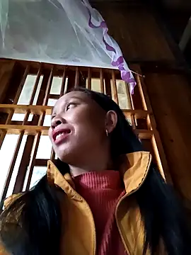 vtmbae online show from 11-07-25, 01:32