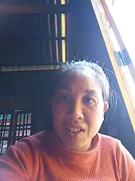 Snapshot of vtmbae chatting on 02-16-26, 08:24 vtmbae online show from 02-16-26, 08:24