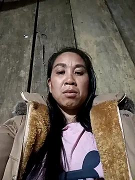 Snapshot of vtmbae chatting on 02-26-26, 06:30 vtmbae online show from 02-26-26, 06:30