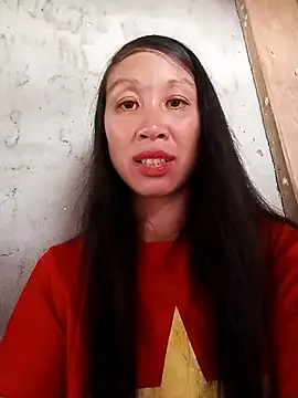 Snapshot of vtmbae chatting on 10-08-25, 02:02 vtmbae online show from 10-08-25, 02:02