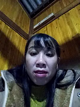 vtmbae online show from 01-14-26, 08:12