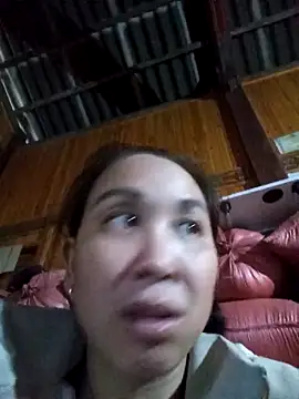 Snapshot of vtmbae chatting on 02-19-26, 01:24 vtmbae online show from 02-19-26, 01:24