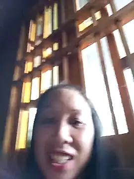 vtmbae online show from 11-06-25, 01:20