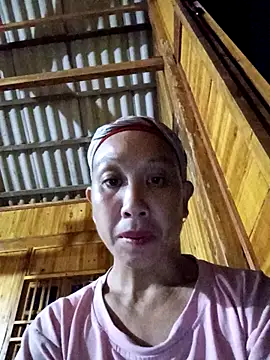 Snapshot of vtmbae chatting on 10-03-25, 01:34 vtmbae online show from 10-03-25, 01:34