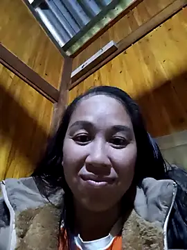 vtmbae online show from 03-09-26, 07:23