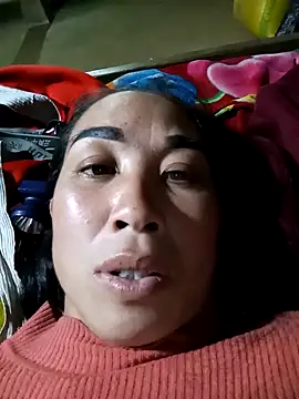 vtmbae online show from 12-16-25, 01:37