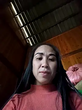 vtmbae online show from 12-15-25, 08:31