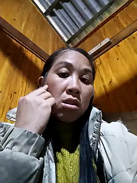 vtmbae online show from 03-15-26, 07:37