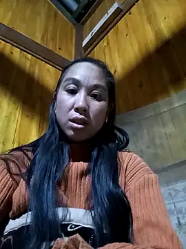 vtmbae online show from 03-20-26, 05:58