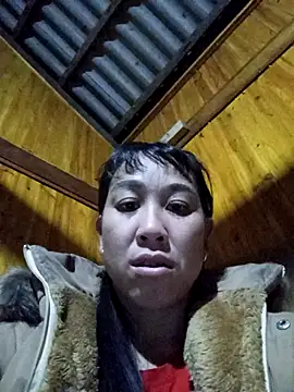 vtmbae online show from 01-11-26, 11:22