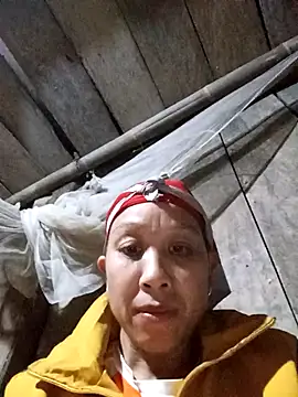 vtmbae online show from 11-28-25, 08:20