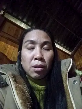 Snapshot of vtmbae chatting on 02-03-26, 06:33 vtmbae online show from 02-03-26, 06:33