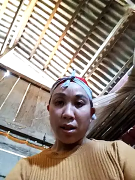 Snapshot of vtmbae chatting on 02-21-26, 07:10 vtmbae online show from 02-21-26, 07:10