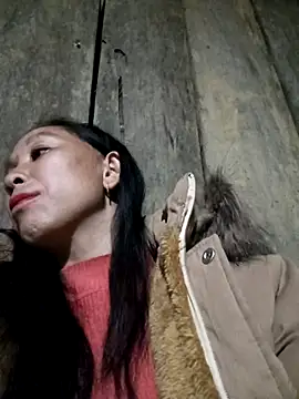 vtmbae online show from 12-14-25, 01:39