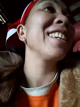 vtmbae online show from 01-09-26, 06:09