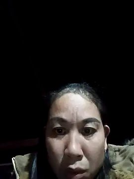 Snapshot of vtmbae chatting on 02-03-26, 10:15 vtmbae online show from 02-03-26, 10:15