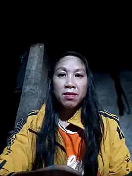 vtmbae online show from 10-31-25, 08:49