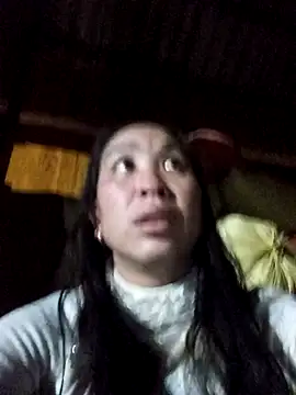 Snapshot of vtmbae chatting on 02-07-26, 10:18 vtmbae online show from 02-07-26, 10:18