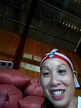 vtmbae online show from 11-28-25, 06:13