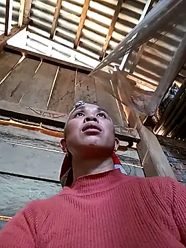 Snapshot of vtmbae chatting on 02-26-26, 06:24 vtmbae online show from 02-26-26, 06:24